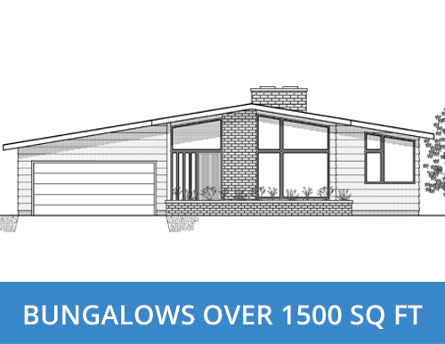 home-planning-edmonton-bungalowsover1500thumb-2